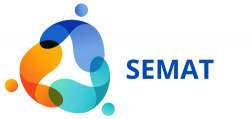 Semat Technologies Private Limited