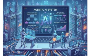Agentic AI Course