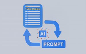 Vibe Coding