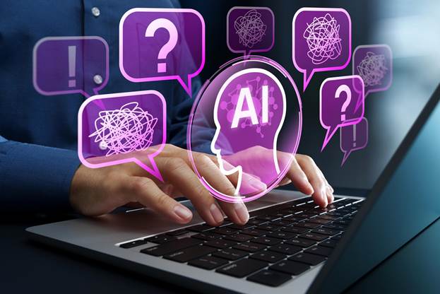 AI Hallucinations